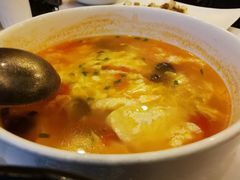 -金熙楼(熙南里店)