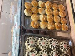 -大順斋非遗工坊(005店)