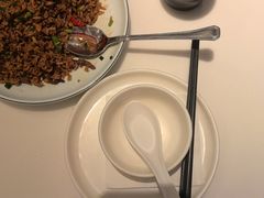 -新旺茶餐厅·早餐·夜宵(仙霞店)