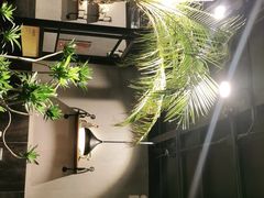 -一乐韩国炸鸡(梅江店)