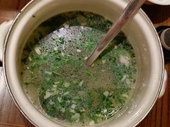 -相约·羊村小馆非遗手抓肉(七一酱园店)