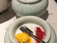 -惠丰堂饭庄·烤鸭·京味菜(西北旺·航天城店)