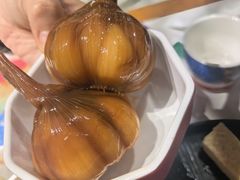 -曲氏老北京铜锅涮肉•火锅(不老街店)