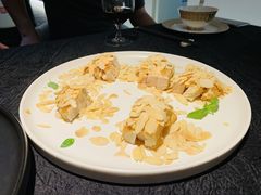 -荣公子创意菜