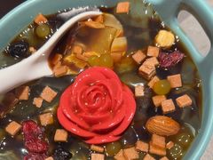 -四川饭店·川味水煮鱼(长白店)