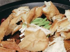 -大鸭梨烤鸭(望京店)