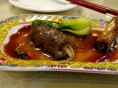android_upload_pic-蓬莱春(芝罘店)