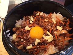 -嘉喜来比萨(罗马花园店)