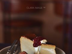 -OTIUM • 柴屿麦(亮马桥店)