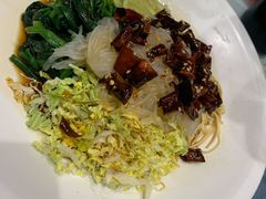 -海小馆海鲜餐厅(茂业百货店)