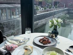 -The Georg(东华门店)