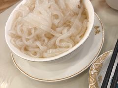 -香港麦奀云吞面世家(中山二路店)