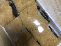 -老王记糕干(养鱼池路店)