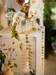 -蘭club婚礼策划