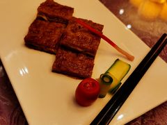 -楼外楼(玉泉店)