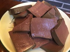 -曹丞相·地锅鸡·地锅鱼(武林店)