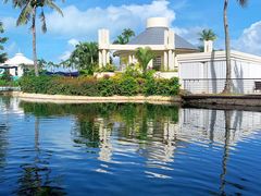 -塞班肯辛顿酒店Kensington Hotel Saipan