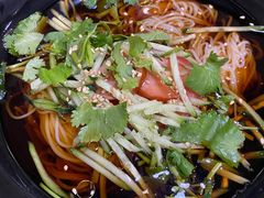 -丹东丛炟海鲜烧烤(江艺路店)