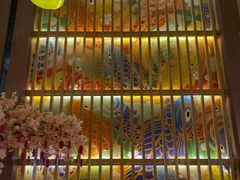 -重庆南山海昌汤都