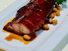 -兴悦酒家(环市东路店)