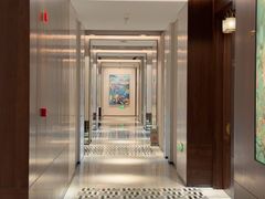 -一麦·龙岛(上海青浦店)