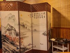 -姥家大锅台(魏各庄路店)
