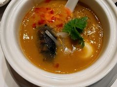 -泓盛花园