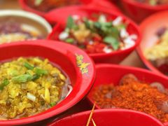 -冒椒火辣(太古里店)