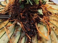 -云和祥食府·特色云南菜(金碧公园店)
