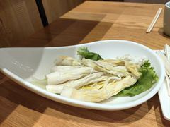 -额尔敦传统涮.冰煮羊火锅(乌兰察布体育场店)