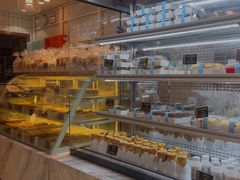 -老大昌(淮海中路店)
