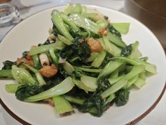 -吴掌柜·藕汤印象(南湖店)