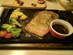 -必胜客(海滨店)
