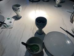 -三俞竹苑(卓展店)