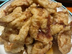 -洪妈妈朝族小馆