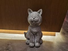 -静香HOUSE·全时段融合餐厅(七星欢乐颂店)