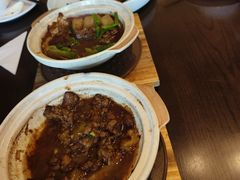 -佘山世茂艾美·御珍轩中餐厅