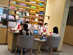 -海底捞火锅(和安宁春城店)