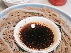 -渝味川菜(夜宵航母店)