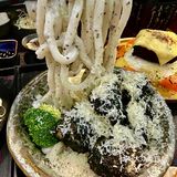在中山！！！适合和闺蜜私藏的日式小食堂