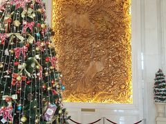 -汕尾巴黎半岛酒店