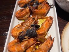 -Brut Eatery Wine Bar & Restaurant (建国东路店)