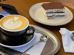 -及咖啡GatherCoffee(华申大厦店)