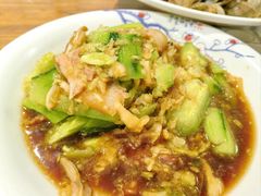 -景芝小炒(蓉花路店)
