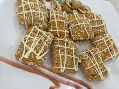 -东城食府·手工点心·37年老字号(虎门店)