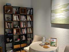 -争渡心理咨询全国连锁(福田店)