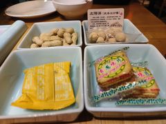 -春满园·邯郸菜发祥地(滏东店)