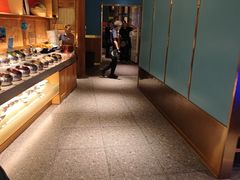 -鱼豆吉·豆浆鱼火锅(宜昌万达店)