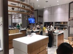 -ABC Cooking Studio(北京颐堤港店)
