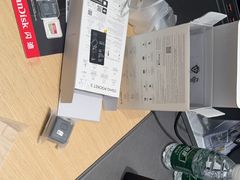 -DJI大疆(福州万象城授权体验店)